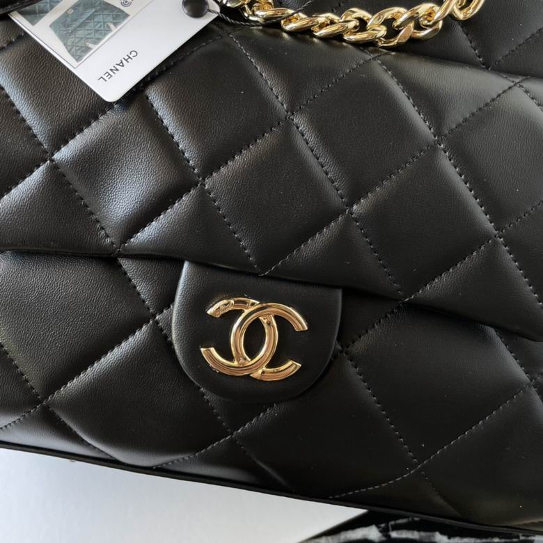 AS4359 35X32X9cm BL (5)